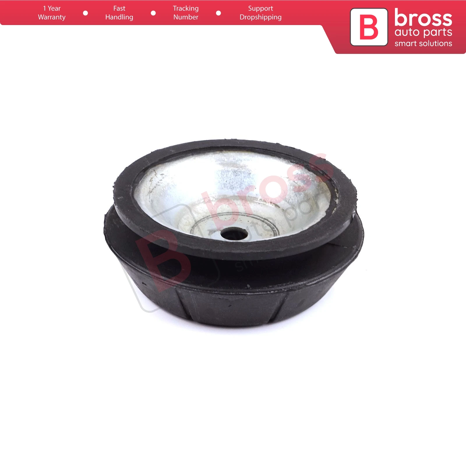 BSP928 Top Strut Front 344525 for Astra G Vectra B Zafira A Corsa C Meriva A Combo