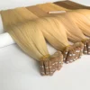 Tape 4