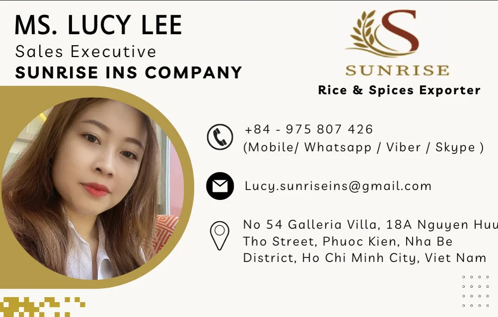 Top Exporter Royal Rice Jasmine White Riz Riso Rice Packing 1kg 5kg