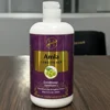 Amla
