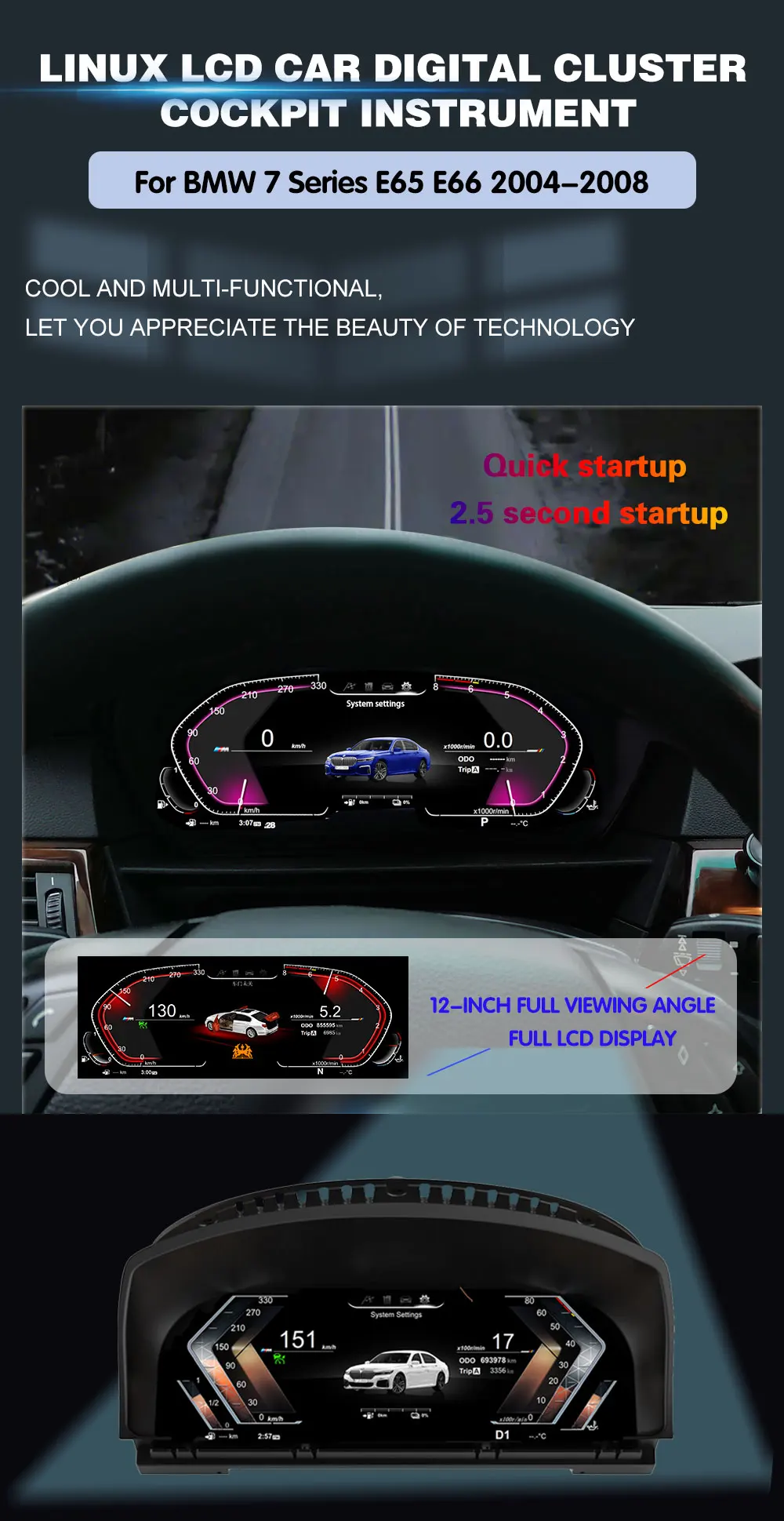 digital cluster (1).jpg