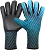 Black Blue
