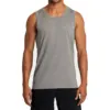 Tank Tops Design 15