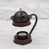 Óxido