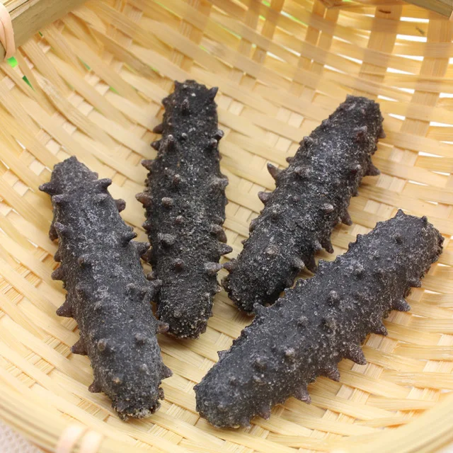 Cheap Price Dried Sea Cucumber/dried Sea Cucumber Buy Dried Sea