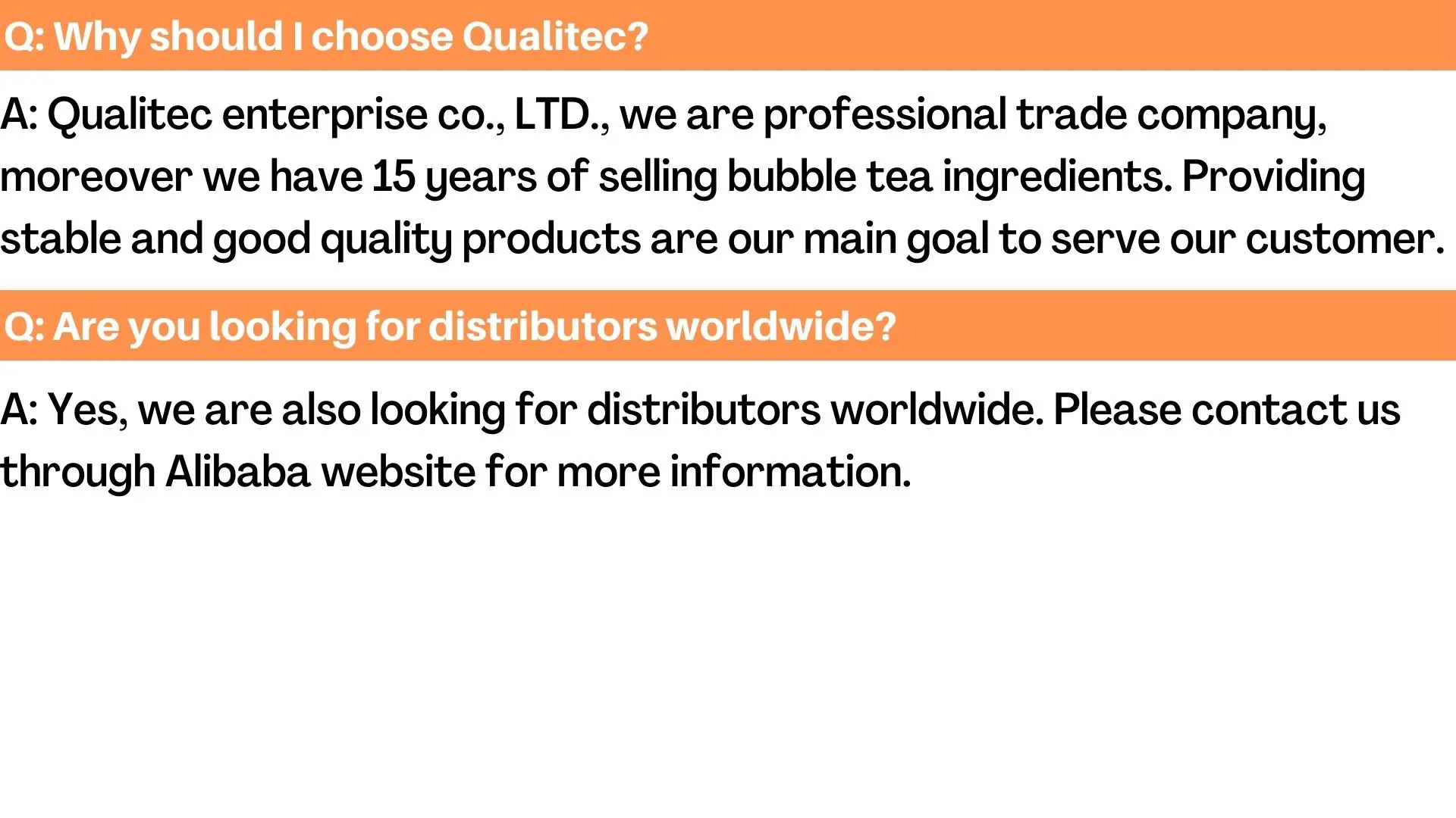 FAQ (2).jpg
