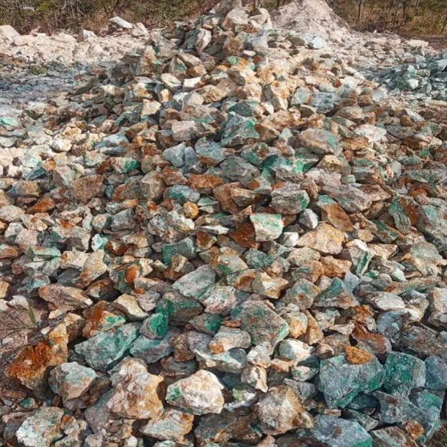 Quality Copper Concentrate For Ale Buy Copper Concentrate 25,Lead Ore Concentrate,Better