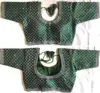 Vert