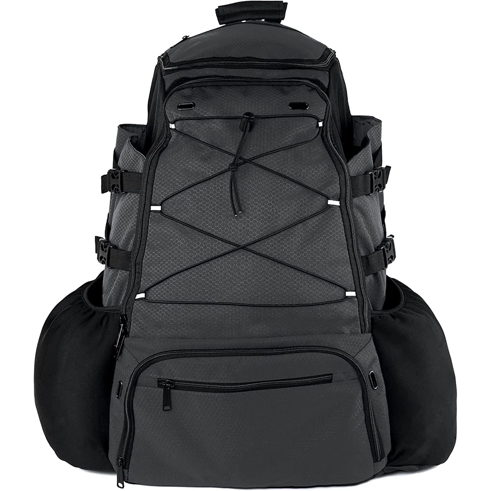 Large Baseball Bag Softball Bag Baseball Backpack With Team Logo Buy Large baseball bag softball bag baseball backpack with team logo buy