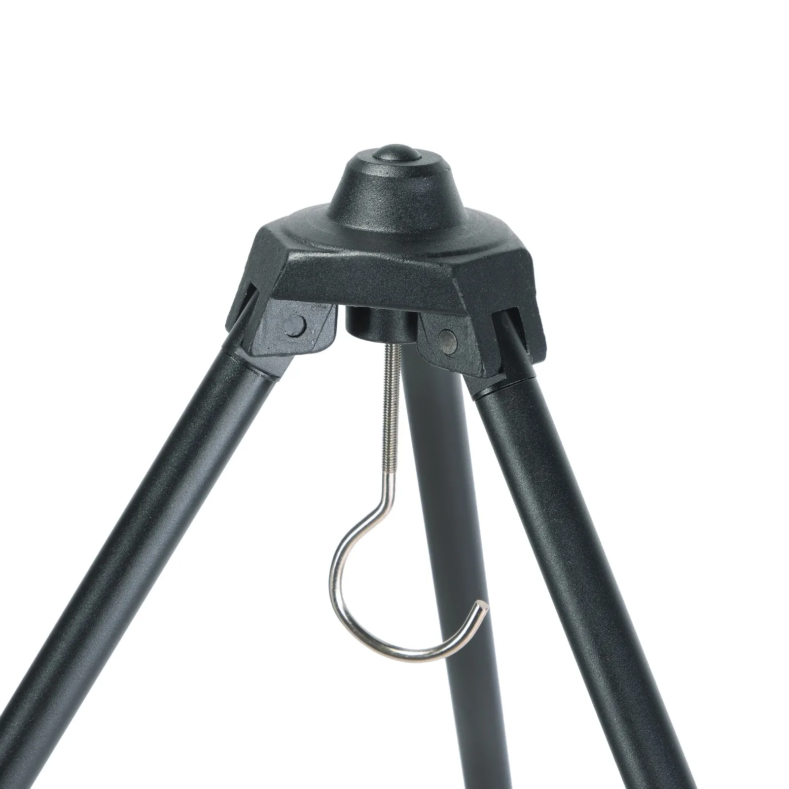 Wholesale Precision Carp Angler's Weighing Solution with Adjustable Legs and Scale Hook