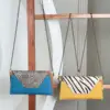 Multi