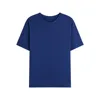 Classic Blue