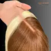 Wig 5