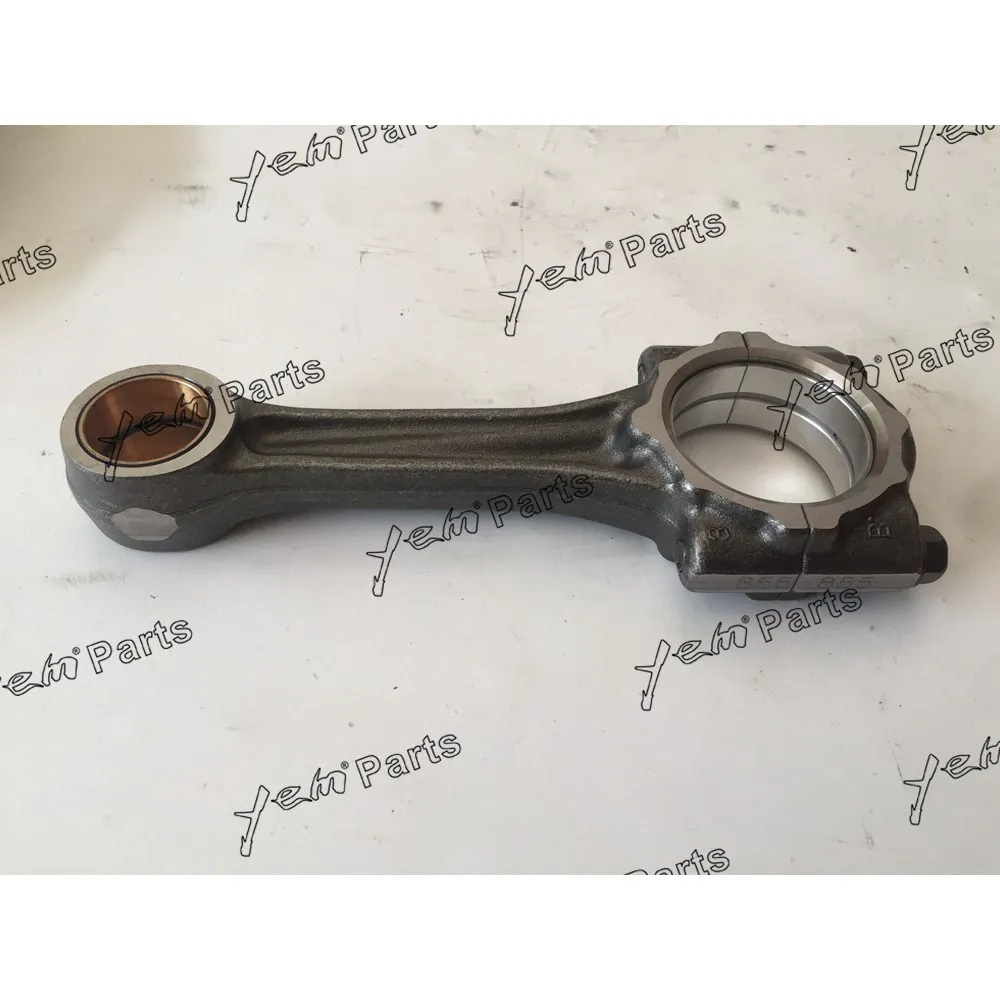 V3800 Connecting Rods for Kubota Engine Spare Parts