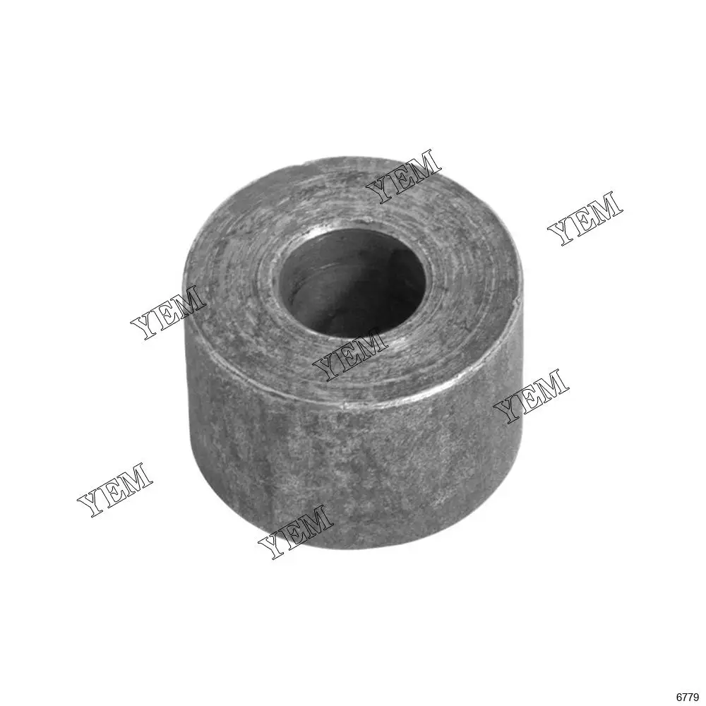 988 Spacer 5H-0290 5H0290 Heavy Equipment Engine Parts