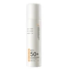 SPF 50 Sunscreen - 150ml (5.07 fl oz.) | D2ZB96832