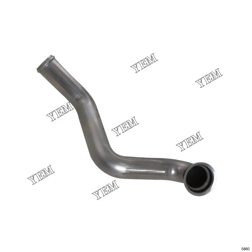 Good Quality Tube 564-4400 5644400 for D11T Engine Parts for Sale