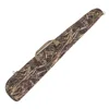 Textura de Camuflaje Árbol del Bosque