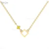 YELLOW SAPPHIRE