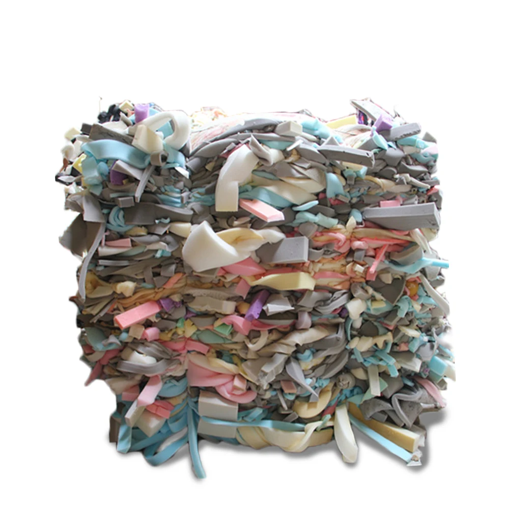 Premium Grade Polyurethane Foam Scrap / Pu Foam Scrap Buy Pu Foam Scrap,Waste Pu Foam Scrap