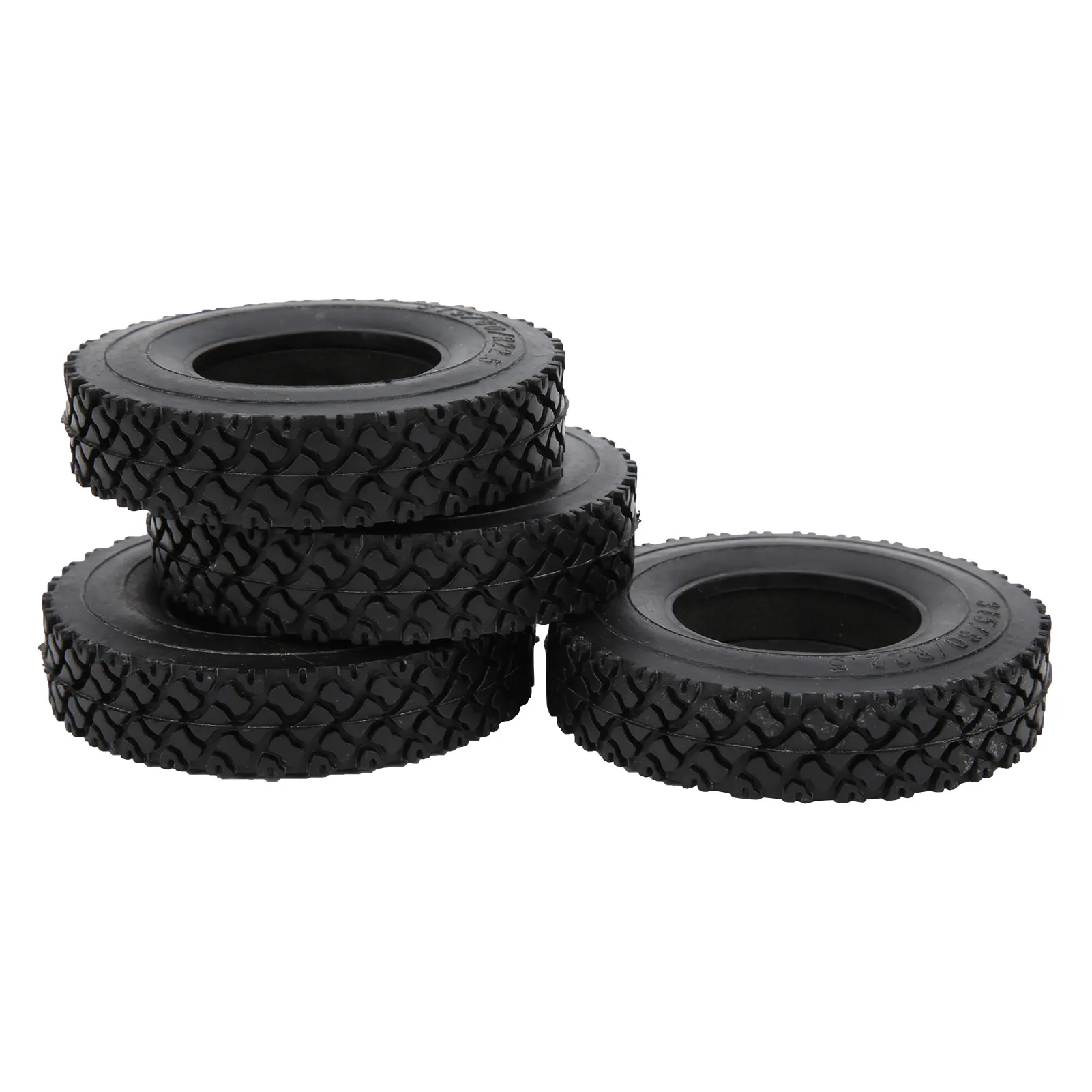 Passenger Car Tires 175/65/r14 195 60 15 205/55/16 Car Tires