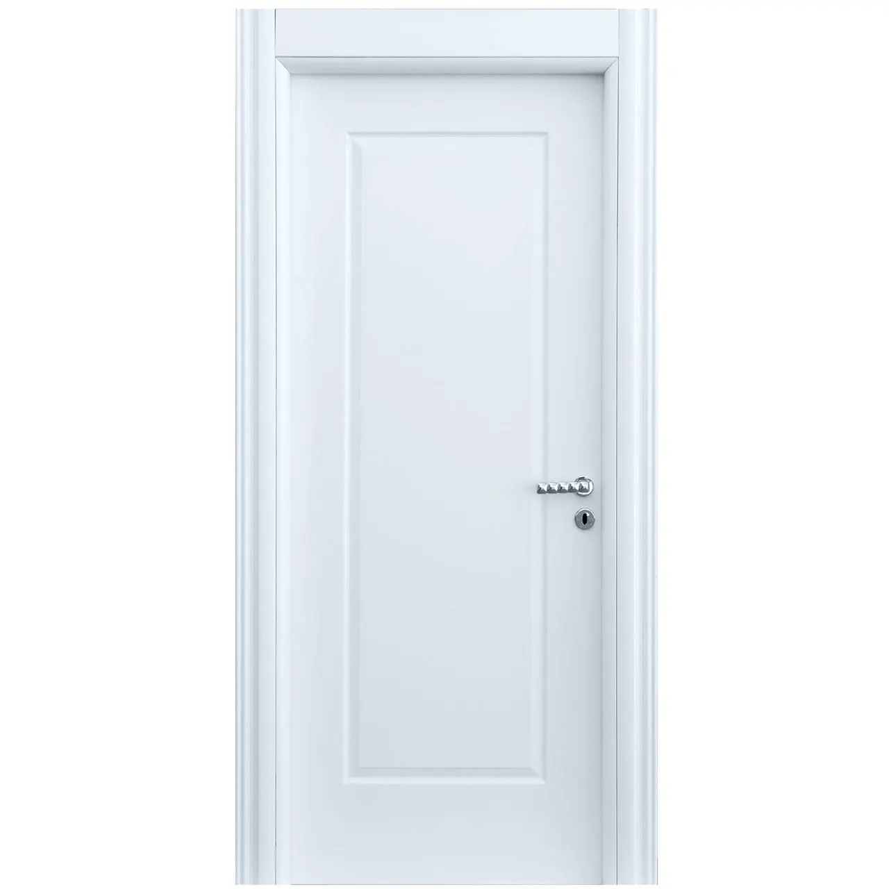 Yseries Turkish Lacquer Room Door Living Room Door Bedroom Door Room