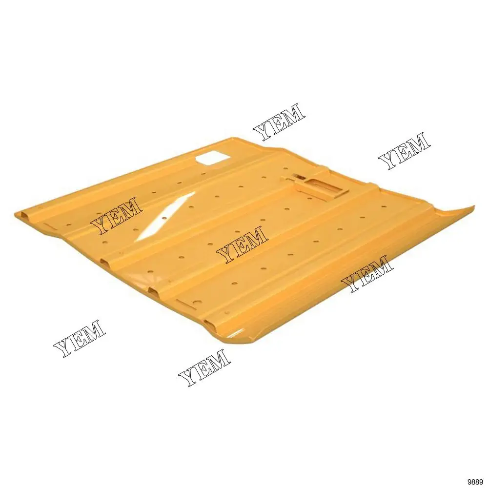 330 330GC 326 330 GC MH3040 Door Assembly Part No. 547-7571 5477571 Diesel Engine Parts