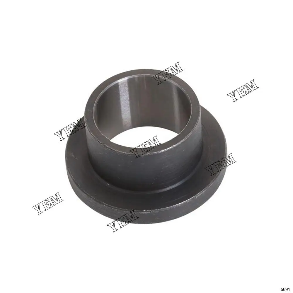 Hot Selling Spacer 8G-6122 Fit for 973C 953C Standard Size Engine Parts