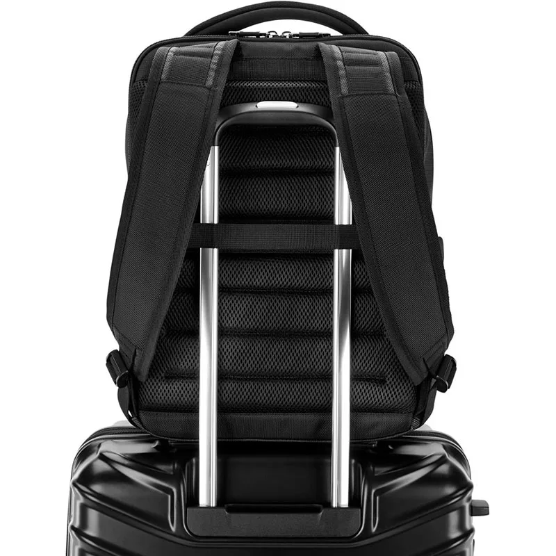 Swissgear Waterproof Laptop Bag Classic Polyester New Professional