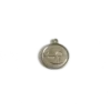 Nickel (NF)