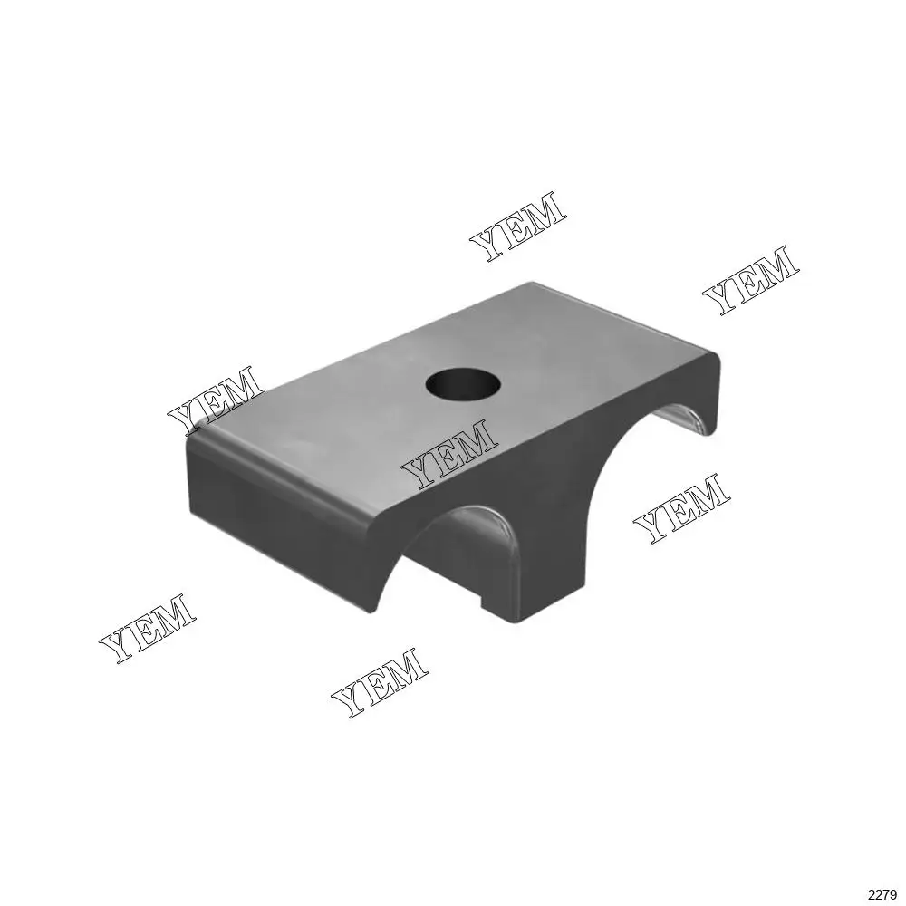 428F 428 444F 444 432F 434 424 434F 432 432F2 420F2 430F2 444F2 Clamp 362-1426 3621426 Engine Parts for Sale