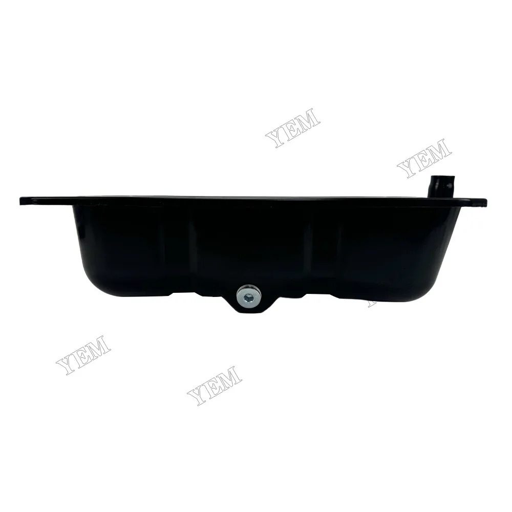 Oil Sump 320/A4166 Fit for JCB JCB444 Engine 4