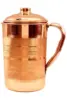 copper