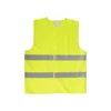 Yellow, Orange