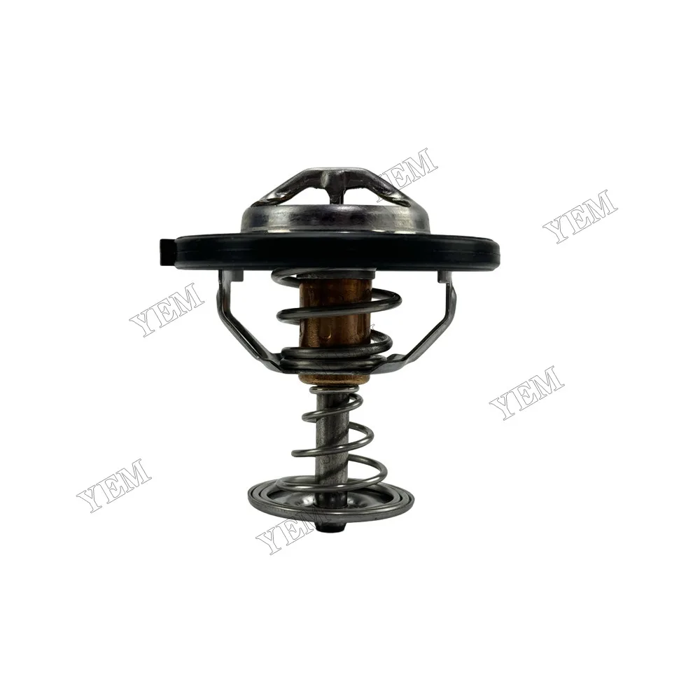 Thermostat 3696214F Fit for ISG11 Engine 2