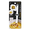 KK-524 Egg Master - Tokitama Meijin