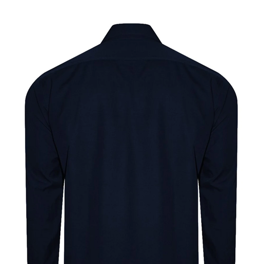 New Style Button Down Collar Regular Fit Long Sleeve Casual Shirts Wholesale Dixxon Customized 100% Cotton Flannel Shirts