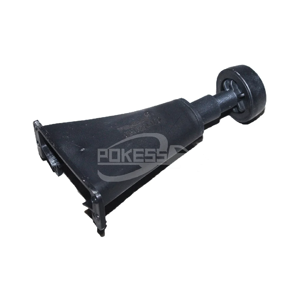AM5154424-AD AM5154424AD LQ-YH-188 1734700 AM5Z16758A Hood Buffer Stop... — 2
