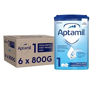 Order Aptamil Baby Milk German Origin 800g for Sale