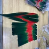 Ombre 3 Part