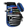 Big Farrier Tools Kit with apron