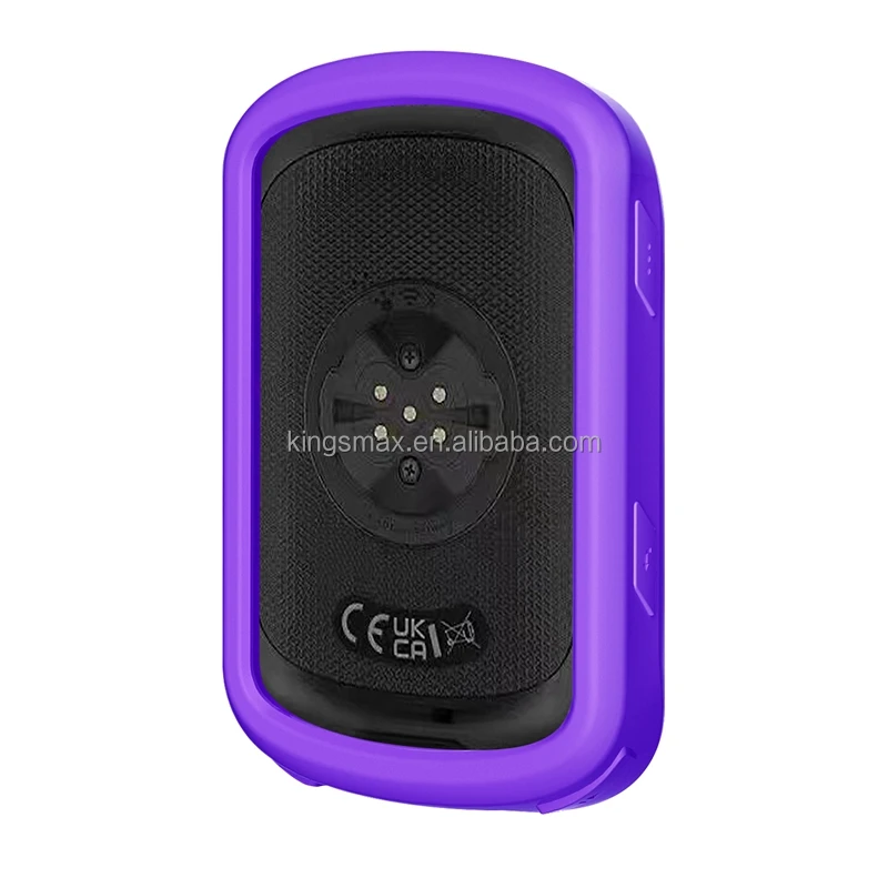garmin edge840 (13)