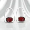 Garnet
