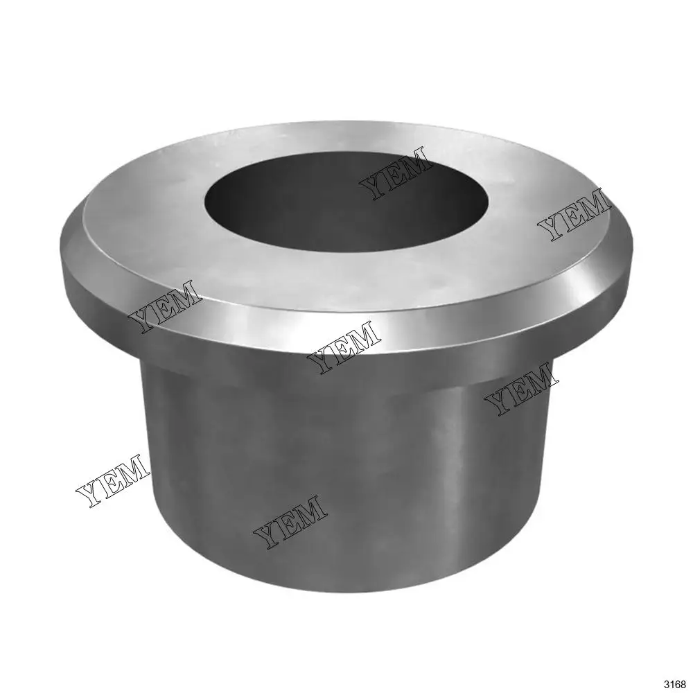 Wholesale 320B S 365C L 320B N 320B L 322B L 325B LN 329E Flange 193-5016 1935016 Wholesale Engine Parts