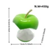 Green Apple Core