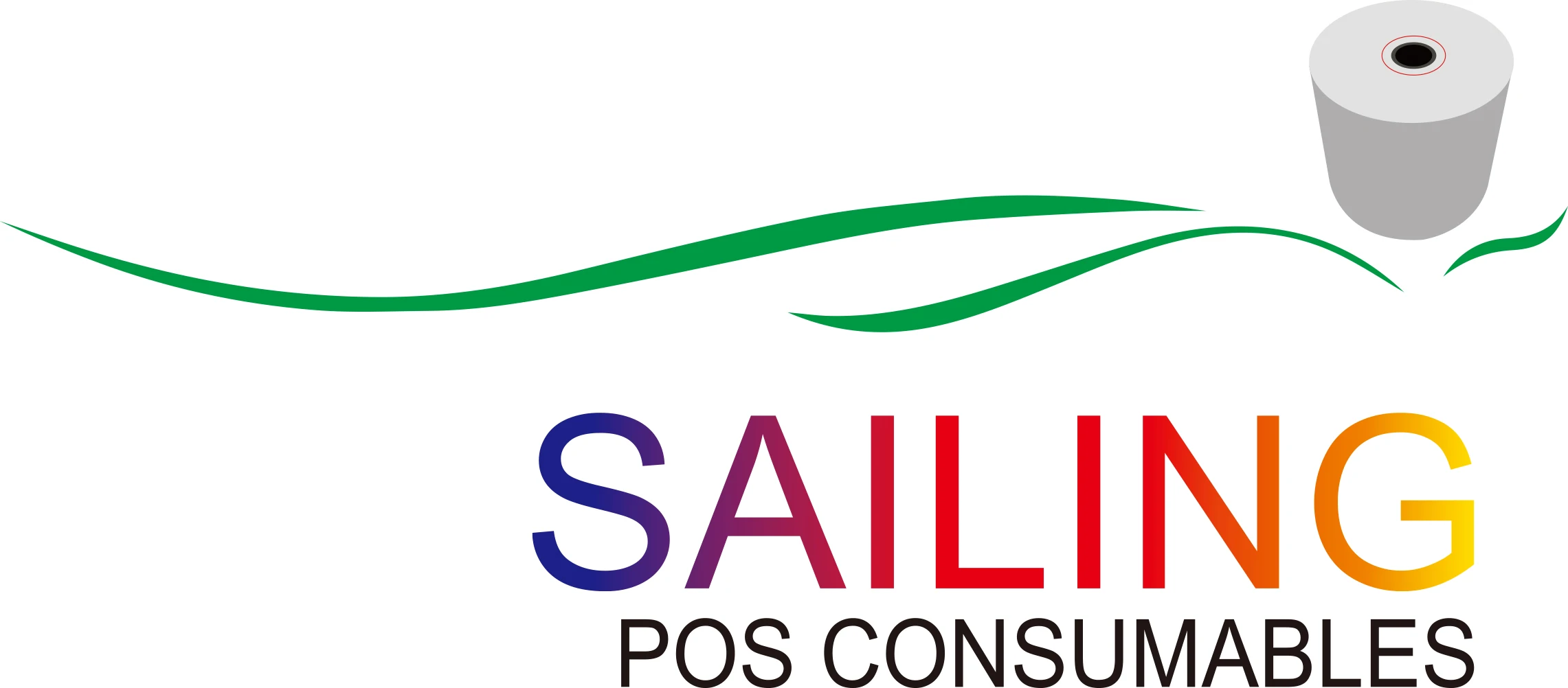 Paper Sailing Factory Company for Paper Products