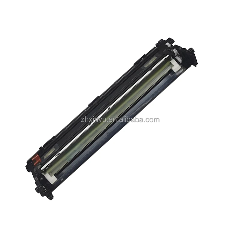 Transfer Belt Cleaning Blade Assembly Unit For Hp Cp3525 M551 M575 4525