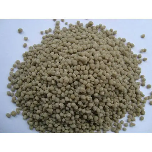 Shop BEST Factory Priced Ammonium sulfate H8N2O4S CAS NO.7783-20-2-Detailed Image 2