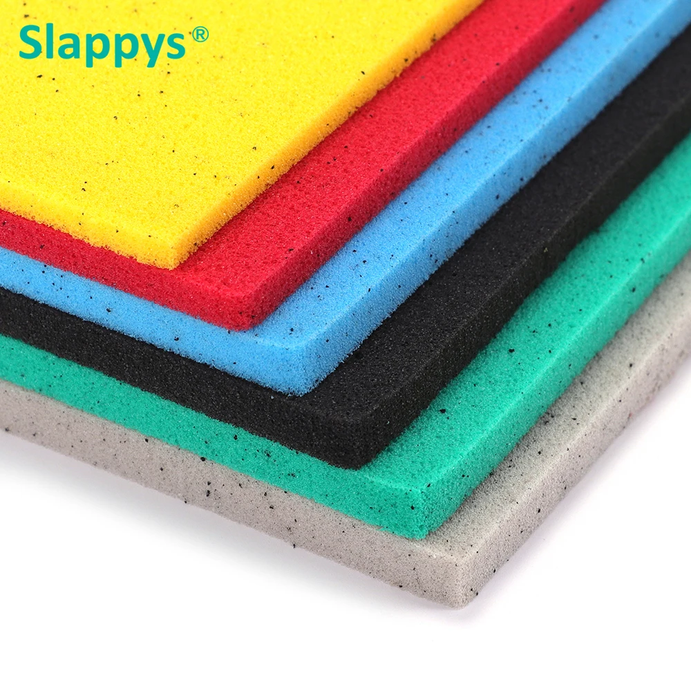 Pu Foam Coolite Pu Foam Slappys Pu Foam Buy Open Cell Pu Foam