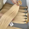 Blonde